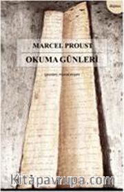 Okuma Günleri