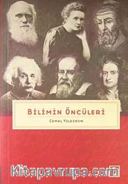 Bilimin Öncüleri