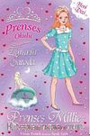 Prenses Millie ve Küçük Denizkızı / Prenses Okulu -28