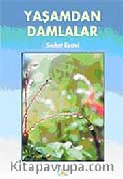 Yaşamdan Damlalar