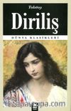 Diriliş