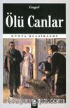 Ölü Canlar