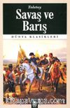 Savaş ve Barış