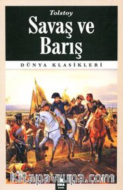 Savaş ve Barış