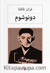 (Osmanlıca) Dönüşüm دونوشوم