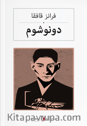 (Osmanlıca) Dönüşüm دونوشوم