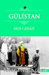 Gülistan