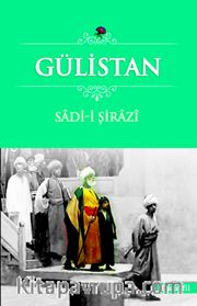 Gülistan