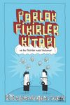 Parlak Fikirler Kitabı
