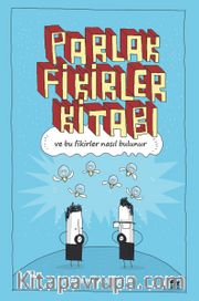 Parlak Fikirler Kitabı