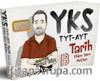 2018 YKS-TYT-AYT Tarih Video Ders Notları