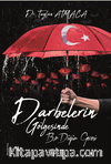 Darbelerin Gölgesinde Bir Düğün Gecesi