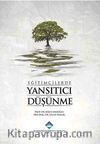 Eğitimcilerde Yansıtıcı Düşünme