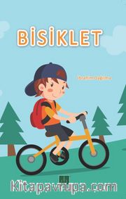 Bisiklet