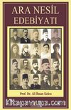 Ara Nesil Edebiyatı