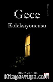 Gece Koleksiyoncusu