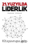 21.Yüzyılda Liderlik