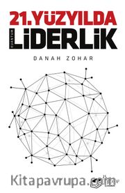 21.Yüzyılda Liderlik