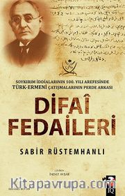 Difai Fedaileri