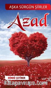 Azad
