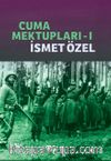 Cuma Mektupları 1