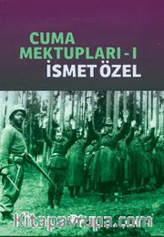 Cuma Mektupları 1