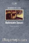 Modernizmin Siyaseti