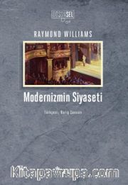 Modernizmin Siyaseti