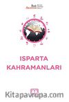 Isparta Kahramanları