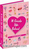 90 Günde Aşkı Bulun!