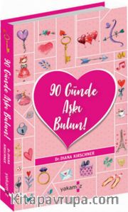 90 Günde Aşkı Bulun!