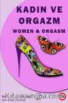 Kadın ve Orgazm