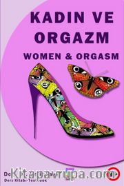Kadın ve Orgazm