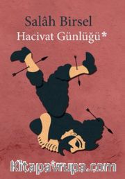 Hacivat Günlüğü