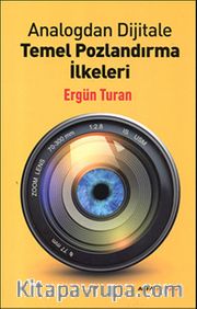 Analogdan Dijitale Temel Pozlandırma İlkeleri