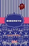 Bibereyn