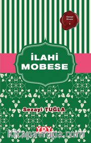 İlahi Mobese