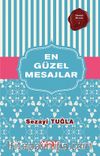 En Güzel Mesajlar 