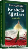 Divan Şiirinde Kerbela Ağıtları