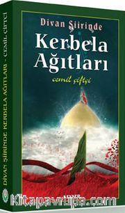 Divan Şiirinde Kerbela Ağıtları