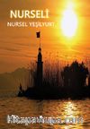 Nurseli