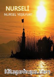 Nurseli