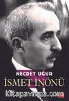 İsmet İnönü