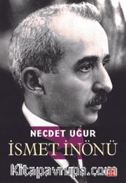 İsmet İnönü