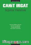 Irgatın Türküsü