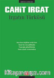 Irgatın Türküsü