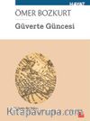 Güverte Güncesi & Şilep’te Bir Yolcu