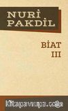 Biat III