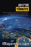 2017'de Türkiye