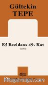 E5 Rezidans 49. Kat